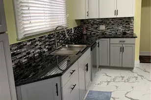 247 Park Dr, Dayton, OH 45410 - Photo 9