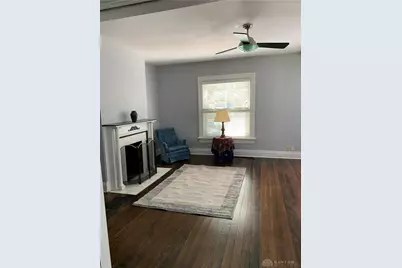 247 Park Drive, Dayton, OH 45410 - Photo 5