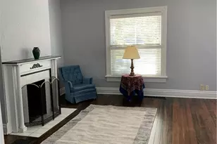 247 Park Dr, Dayton, OH 45410 - Photo 5