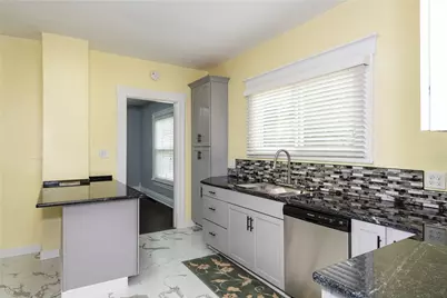 247 Park Drive, Dayton, OH 45410 - Photo 17