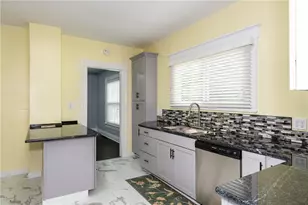 247 Park Dr, Dayton, OH 45410 - Photo 17