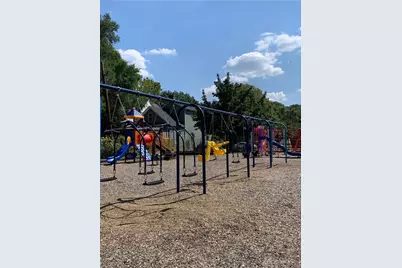 247 Park Drive, Dayton, OH 45410 - Photo 39