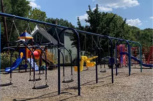 247 Park Dr, Dayton, OH 45410 - Photo 39