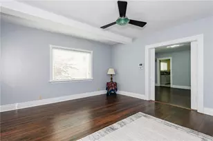 247 Park Dr, Dayton, OH 45410 - Photo 9