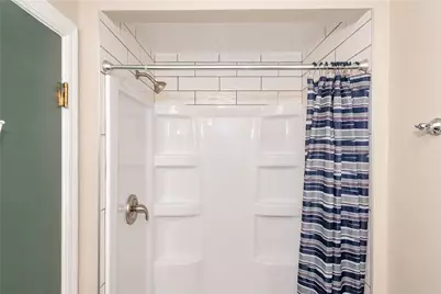 247 Park Drive, Dayton, OH 45410 - Photo 25