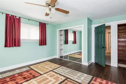 247 Park Drive, Dayton, OH 45410 - Photo 29