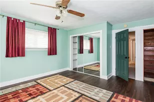 247 Park Dr, Dayton, OH 45410 - Photo 29