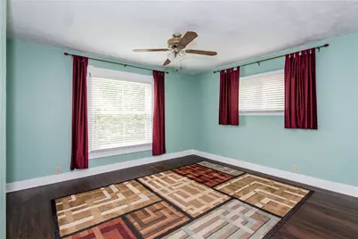 247 Park Drive, Dayton, OH 45410 - Photo 27