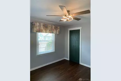 247 Park Drive, Dayton, OH 45410 - Photo 17