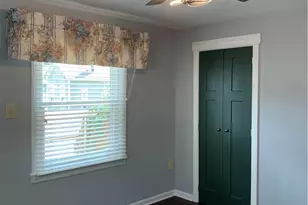 247 Park Dr, Dayton, OH 45410 - Photo 17