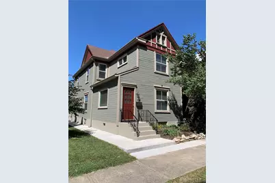 247 Park Drive, Dayton, OH 45410 - Photo 1