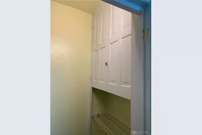 247 Park Drive, Dayton, OH 45410 - Photo 15