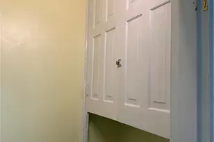 247 Park Dr, Dayton, OH 45410 - Photo 15