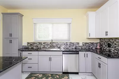 247 Park Drive, Dayton, OH 45410 - Photo 15