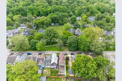 247 Park Drive, Dayton, OH 45410 - Photo 5