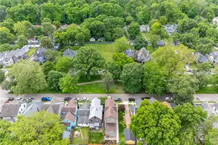 247 Park Dr, Dayton, OH 45410 - Photo 5