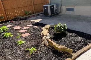 247 Park Dr, Dayton, OH 45410 - Photo 37