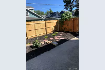 247 Park Drive, Dayton, OH 45410 - Photo 35