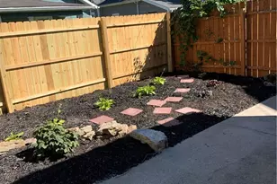 247 Park Dr, Dayton, OH 45410 - Photo 35