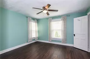 247 Park Dr, Dayton, OH 45410 - Photo 31