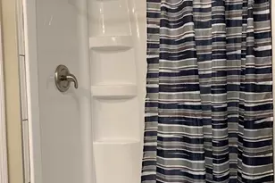 247 Park Dr, Dayton, OH 45410 - Photo 21