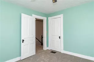 247 Park Dr, Dayton, OH 45410 - Photo 33