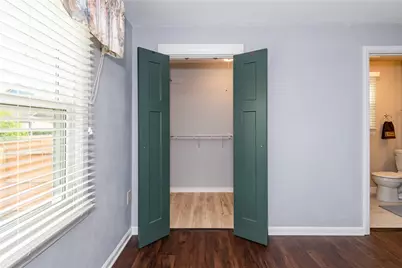247 Park Drive, Dayton, OH 45410 - Photo 23