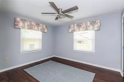 247 Park Drive, Dayton, OH 45410 - Photo 21