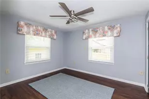 247 Park Dr, Dayton, OH 45410 - Photo 21