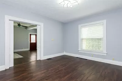 247 Park Drive, Dayton, OH 45410 - Photo 11
