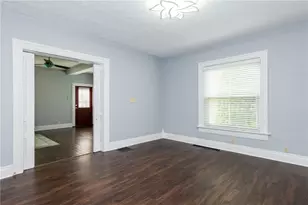 247 Park Dr, Dayton, OH 45410 - Photo 11