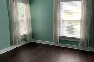 247 Park Dr, Dayton, OH 45410 - Photo 25