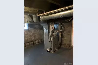 247 Park Drive, Dayton, OH 45410 - Photo 31