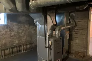 247 Park Dr, Dayton, OH 45410 - Photo 31