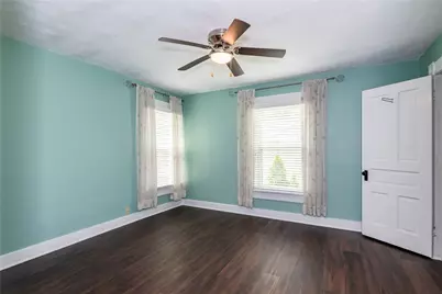 247 Park Drive, Dayton, OH 45410 - Photo 29