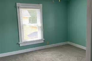 247 Park Dr, Dayton, OH 45410 - Photo 27