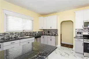 247 Park Dr, Dayton, OH 45410 - Photo 15