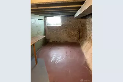 247 Park Drive, Dayton, OH 45410 - Photo 33