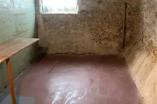 247 Park Dr, Dayton, OH 45410 - Photo 33