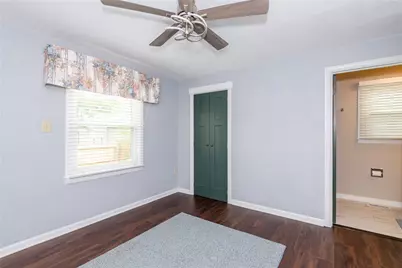 247 Park Drive, Dayton, OH 45410 - Photo 23