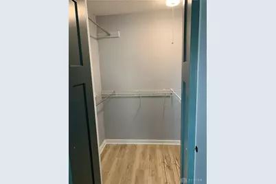 247 Park Drive, Dayton, OH 45410 - Photo 19