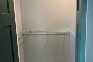 247 Park Dr, Dayton, OH 45410 - Photo 19