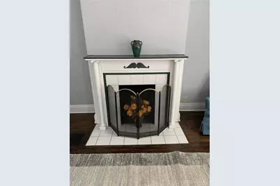 247 Park Drive, Dayton, OH 45410 - Photo 3