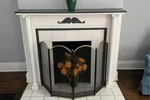 247 Park Dr, Dayton, OH 45410 - Photo 3