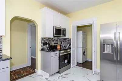 247 Park Drive, Dayton, OH 45410 - Photo 21
