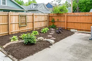 247 Park Dr, Dayton, OH 45410 - Photo 43