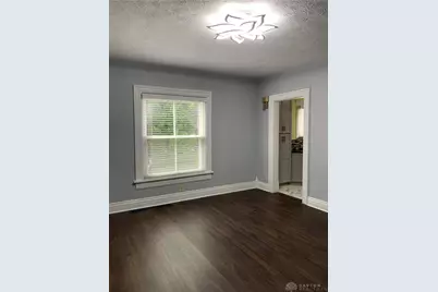 247 Park Drive, Dayton, OH 45410 - Photo 7