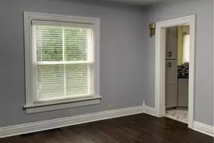 247 Park Dr, Dayton, OH 45410 - Photo 7