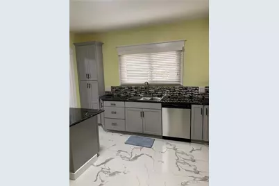 247 Park Drive, Dayton, OH 45410 - Photo 13