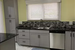 247 Park Dr, Dayton, OH 45410 - Photo 13